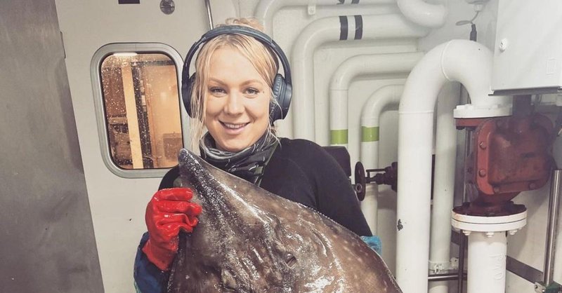 Experience the Thrills of Ice Fishing Live Casino in the UK