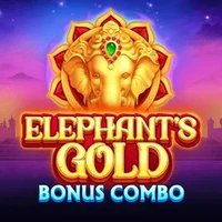 Découvrez goldspin casino anmeldelse kongebonus.com