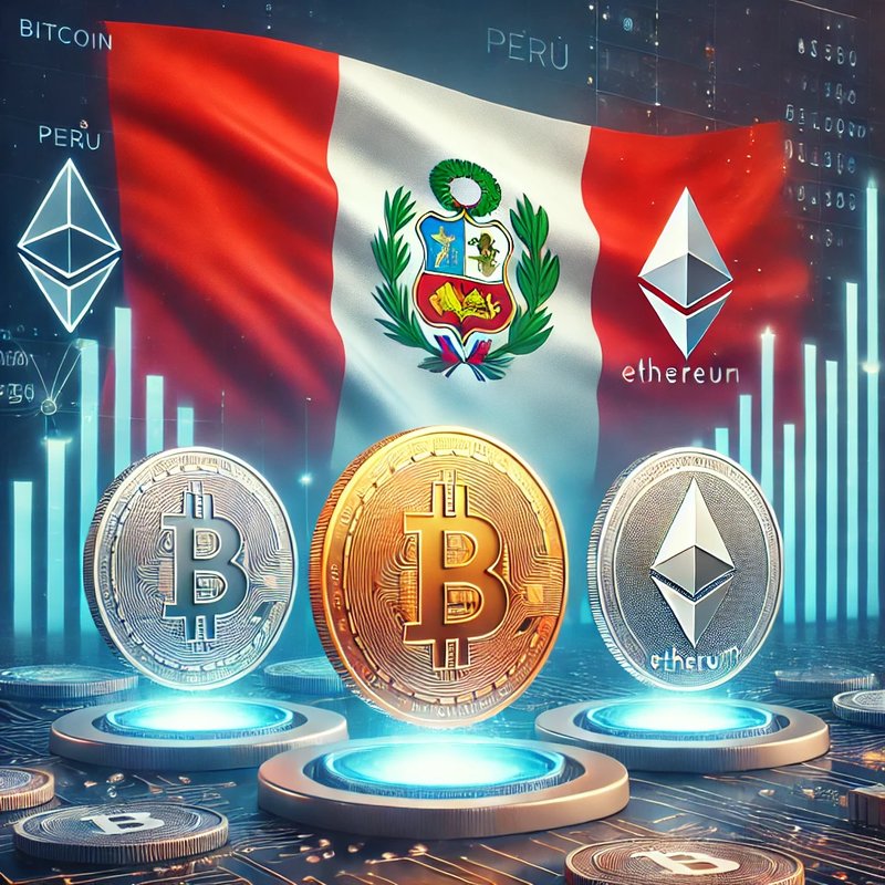 Casino de criptomonedas, casinos criptomonedas
