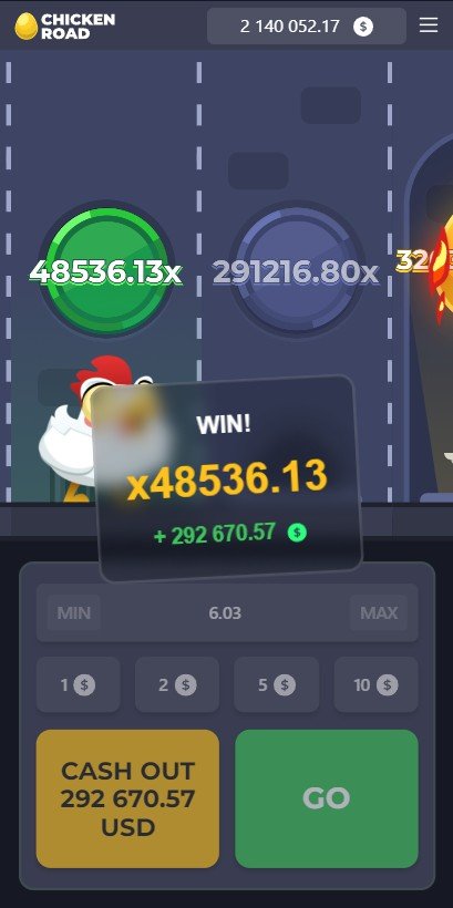 Spain - chicken road 2 casino