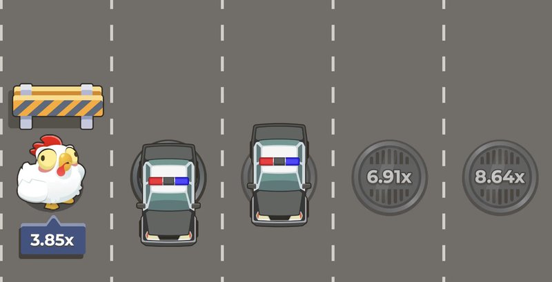 Jocul Chicken Road 2 se Lansează în România, Opoziția Îți Așteaptă Un Slot - prezentare generală