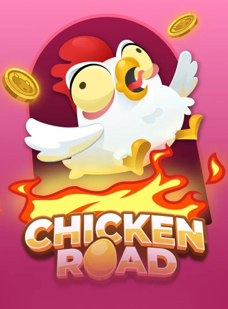 Entdeckt die Herausforderungen der Chicken Road 2 - Jetzt spielen in Deutschland, chicken road 2 online spielen