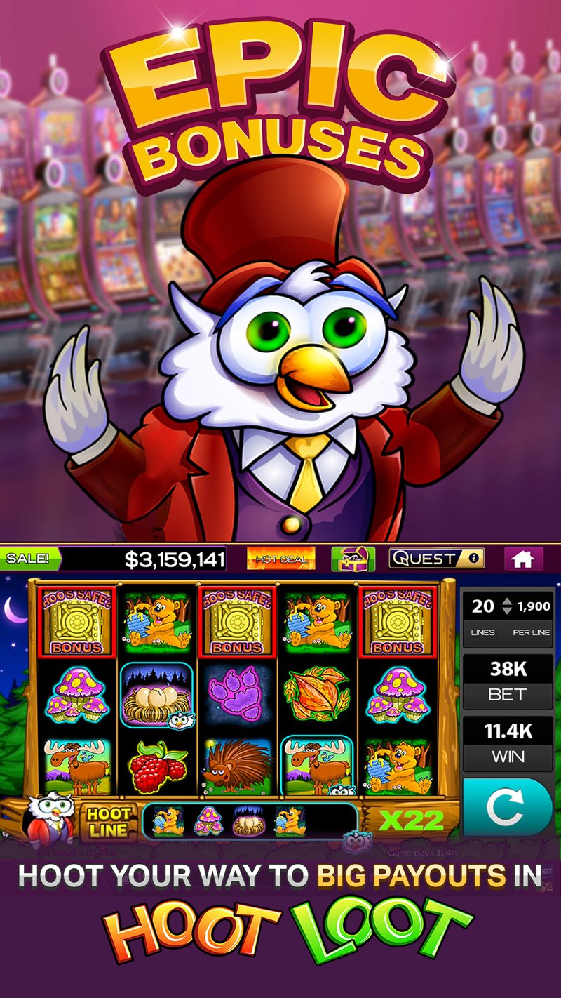 Chicken road 2 españa - Disfruta el Exitante Juego de Azar de 'Chicken Road 2' en España