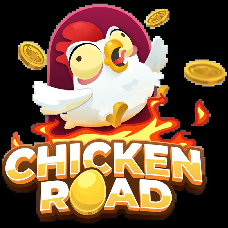 Image: Découvrez le Jeu Populaire Chicken Road Casino en Ligne en France