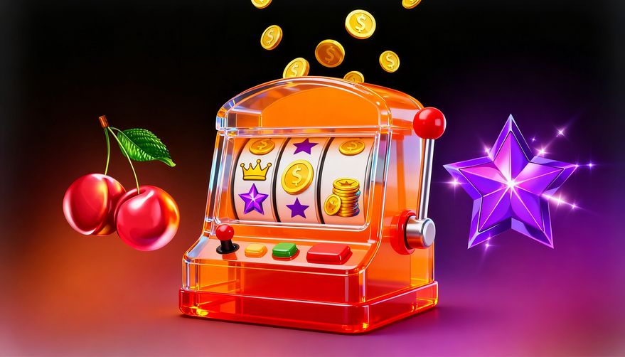 Boomsbet casino