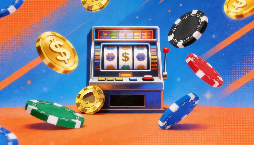 Madcasino UK Madcasino UK