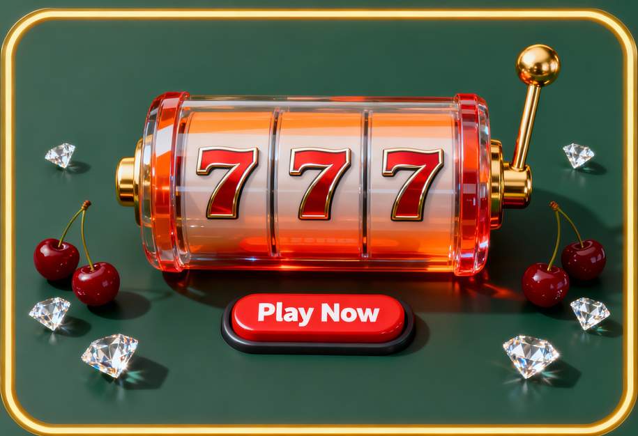 goldex casino online