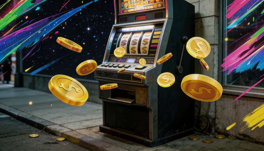 totalcasinonl.com