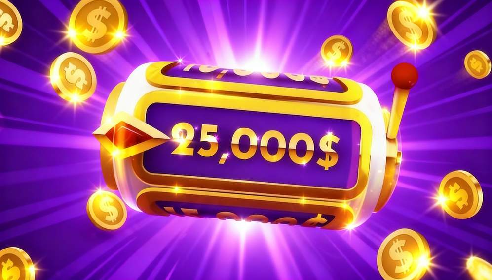 https://houseojackcasino.com/