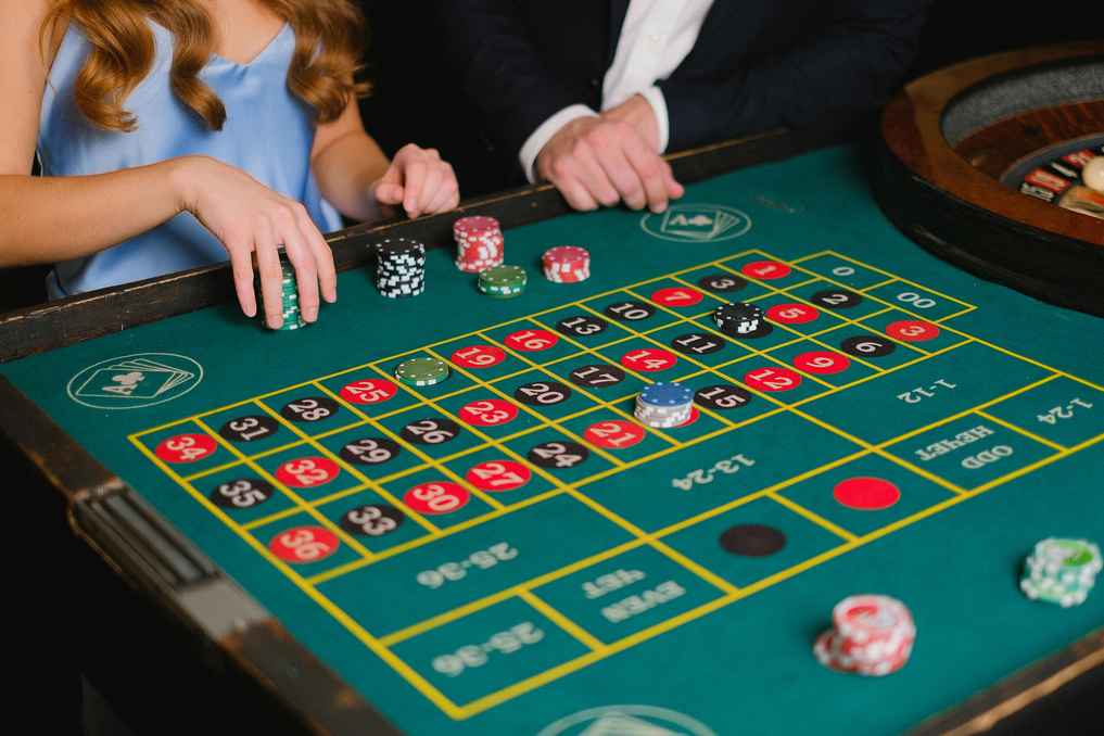 Mr fortune casino Ireland Mr fortune casino Ireland