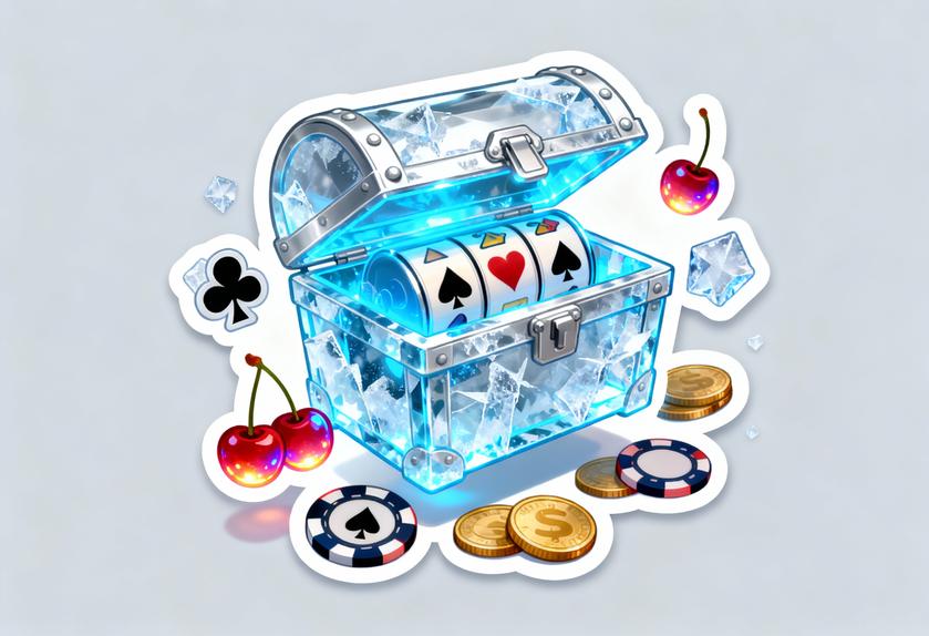 sector777-casinos.com sector777-casinos.com