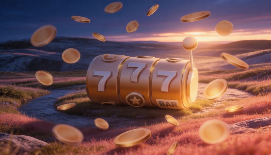 Fairspin casino iniciar sessão