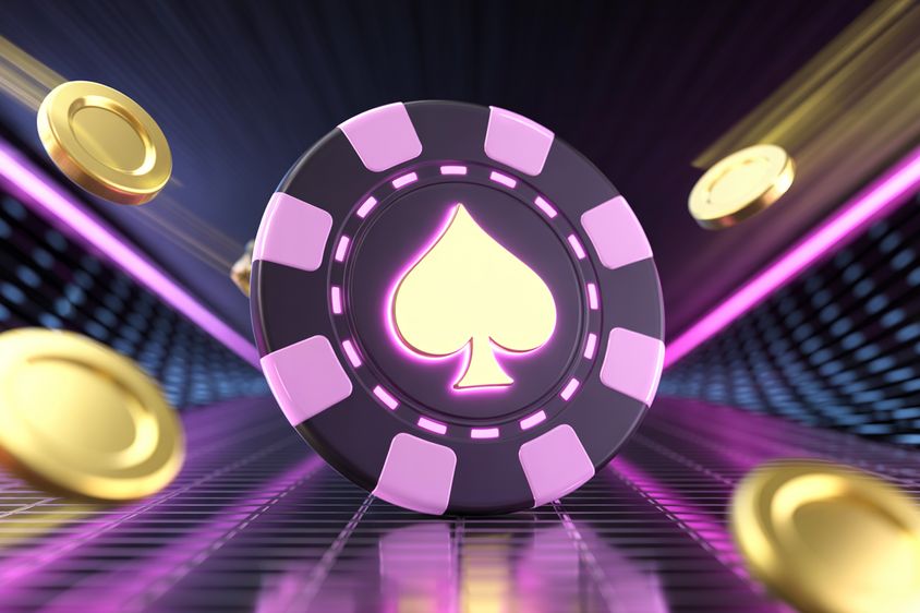 pokie spins casino pokie spins casino