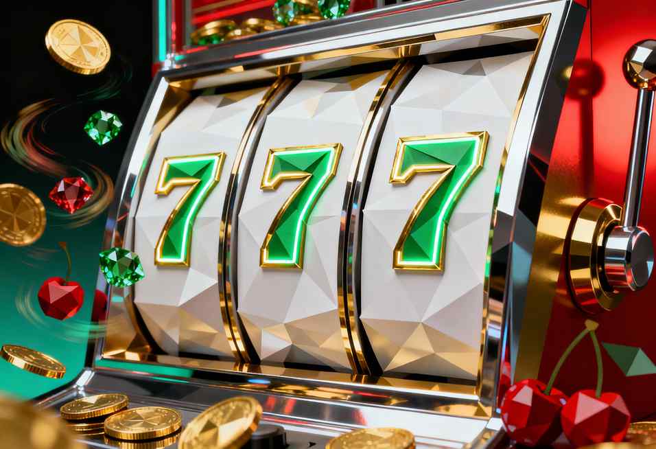 https://avaloncasino-at.com/ https://avaloncasino-at.com/