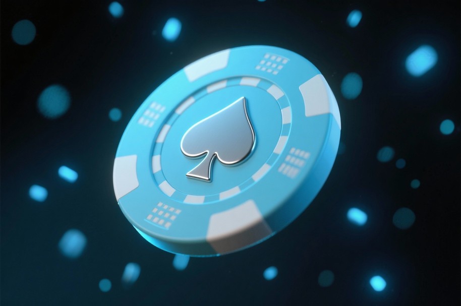 hugocasino