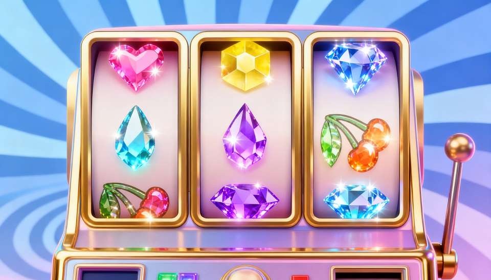 Royal Reels Casino Royal Reels Casino