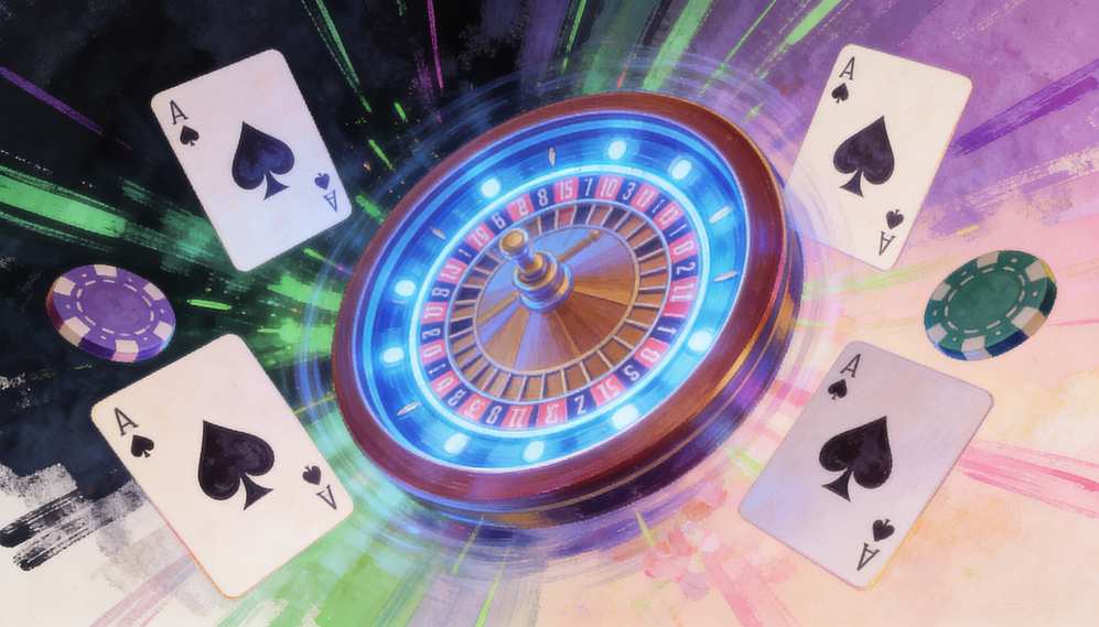 https://barzcasino.top/