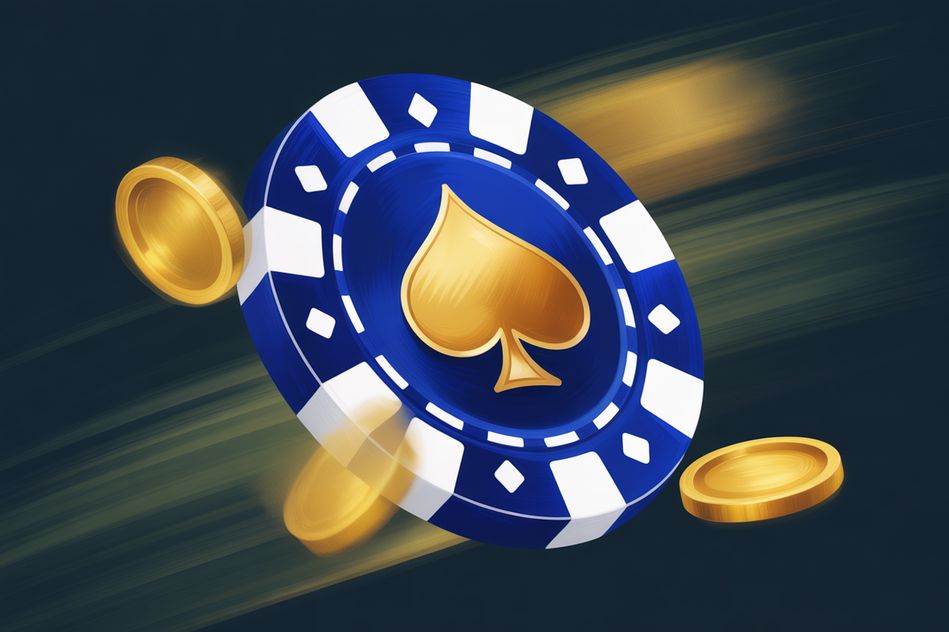 https://dublinbetcasinos.com/