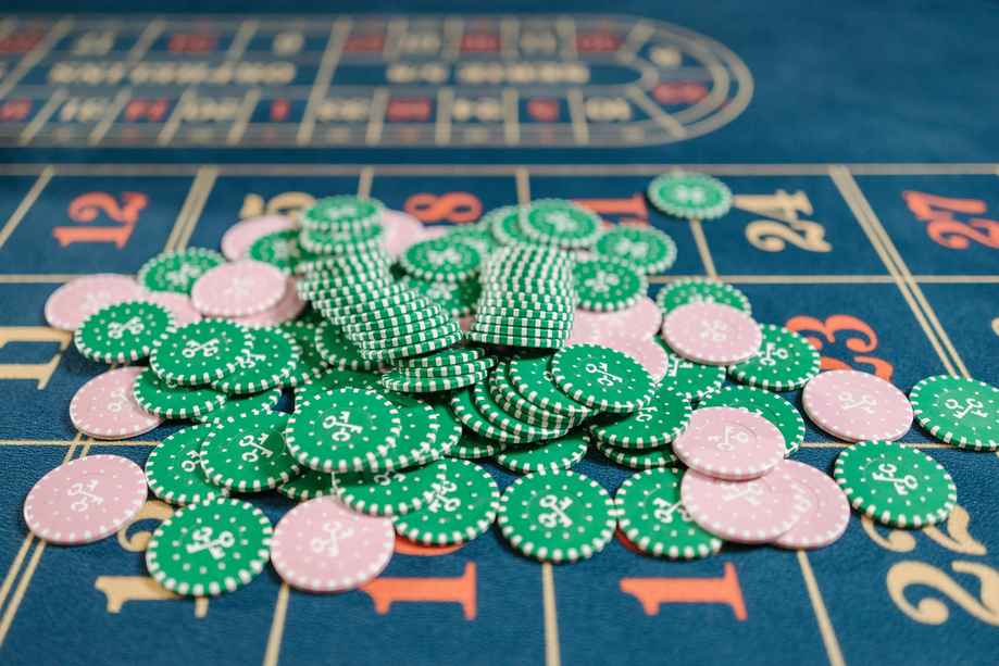 Mister x casino UK