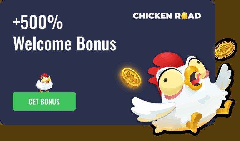 Entdecke die spannende Welt von Chicken Road 2 im deutschen Online Casino