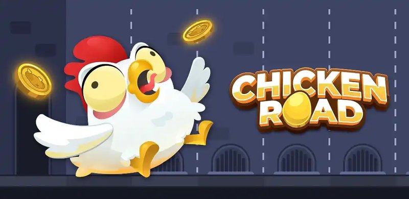 Descoperă Secretul Succesului în Jocul de Noroc Chicken Road din România în Romania