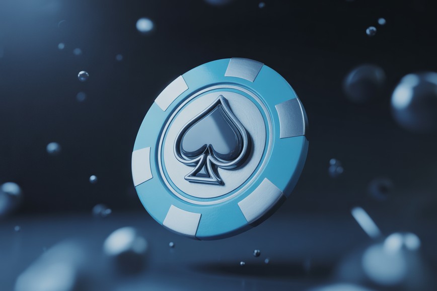 Casino Hermes