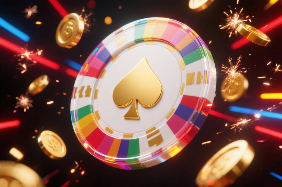 https://bloodmooncasinos.com/