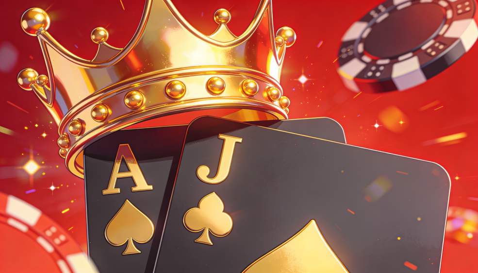 zoome casino