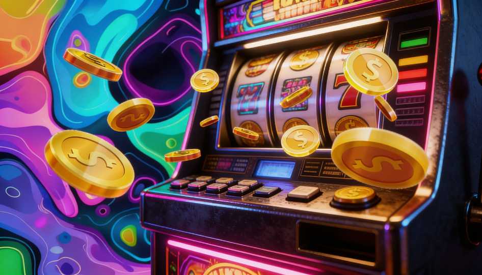 simsinoscasino