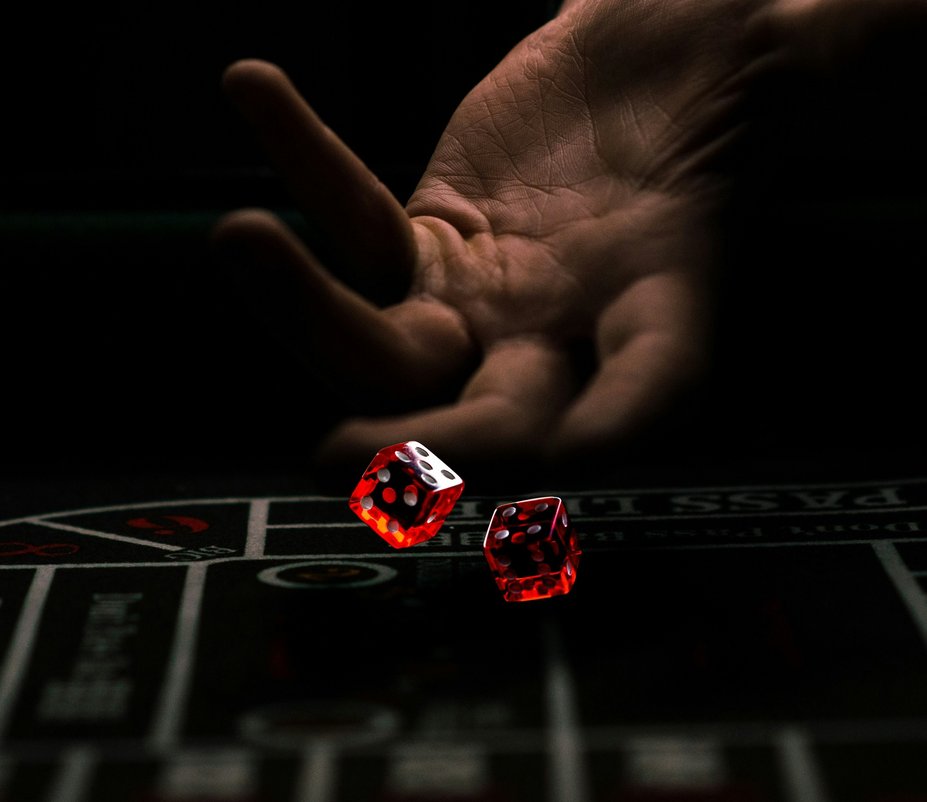 prestige-casinosuk.com
