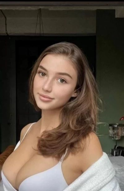 Сложные границы: обсуждение интимного досуга с девушками по вызову