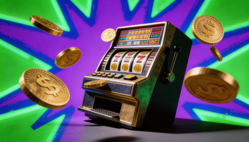 boho casino New Zealand