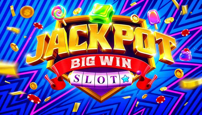 roxcasino-uk.com