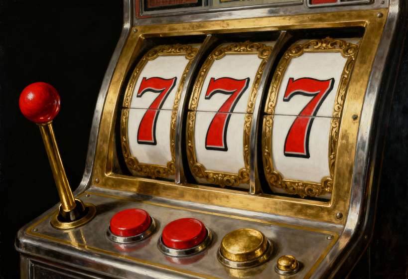 big wins casino online big wins casino online
