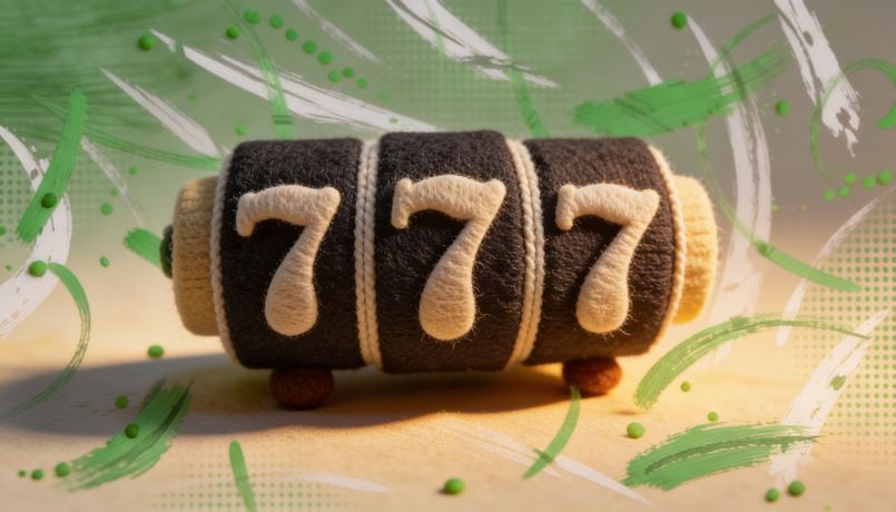 https://bizzo-casinoit.com https://bizzo-casinoit.com