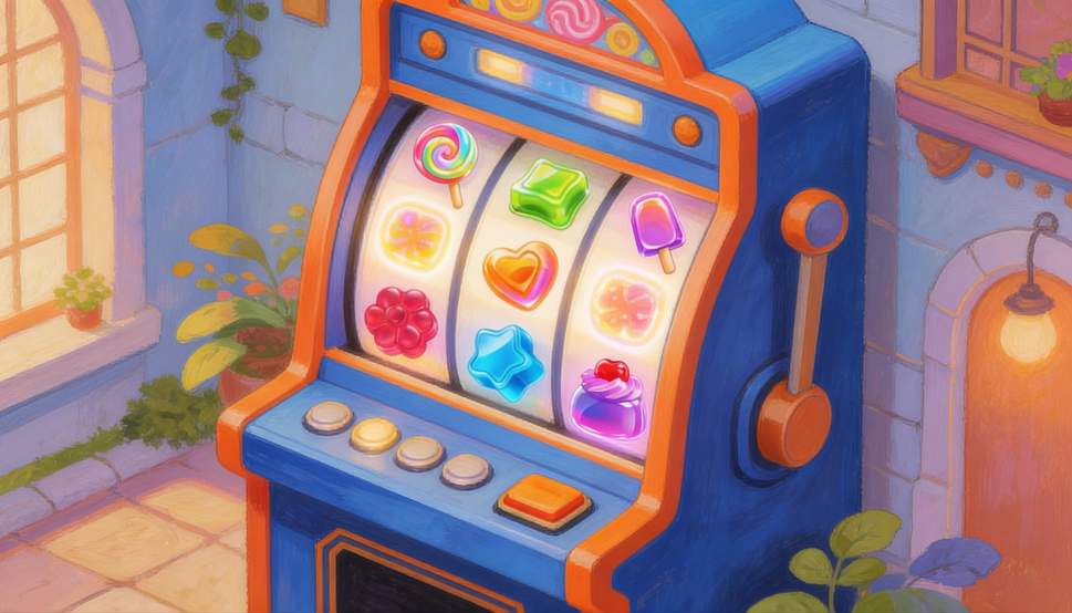 https://legzo-casinos.net https://legzo-casinos.net