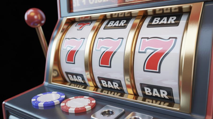 Onedun casino